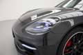 Porsche Panamera 2.9 4S Sport Turismo Grigio - thumbnail 5
