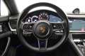 Porsche Panamera 2.9 4S Sport Turismo Grigio - thumbnail 12