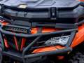 CFMOTO CForce 1000 DLX 4XE EPS Orange - thumbnail 2