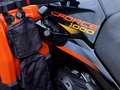 CFMOTO CForce 1000 DLX 4XE EPS Orange - thumbnail 14
