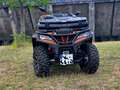 CFMOTO CForce 1000 DLX 4XE EPS Orange - thumbnail 6