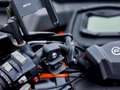 CFMOTO CForce 1000 DLX 4XE EPS Orange - thumbnail 11
