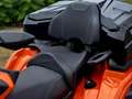 CFMOTO CForce 1000 DLX 4XE EPS Orange - thumbnail 12