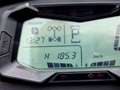 CFMOTO CForce 1000 DLX 4XE EPS Orange - thumbnail 9