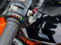 CFMOTO CForce 1000 DLX 4XE EPS Orange - thumbnail 8