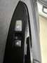 Kia Sportage 1.6i AWD Plug-in Hybrid GT-line/ 33.050 € + BTW Weiß - thumbnail 17