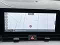 Kia Sportage 1.6i AWD Plug-in Hybrid GT-line/ 33.050 € + BTW Weiß - thumbnail 12