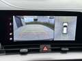 Kia Sportage 1.6i AWD Plug-in Hybrid GT-line/ 33.050 € + BTW Weiß - thumbnail 13