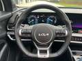 Kia Sportage 1.6i AWD Plug-in Hybrid GT-line/ 33.050 € + BTW Weiß - thumbnail 9