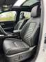 Kia Sportage 1.6i AWD Plug-in Hybrid GT-line/ 33.050 € + BTW Weiß - thumbnail 7