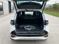 Kia Sportage 1.6i AWD Plug-in Hybrid GT-line/ 33.050 € + BTW Weiß - thumbnail 19
