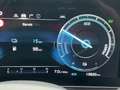 Kia Sportage 1.6i AWD Plug-in Hybrid GT-line/ 33.050 € + BTW Weiß - thumbnail 11