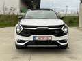 Kia Sportage 1.6i AWD Plug-in Hybrid GT-line/ 33.050 € + BTW Weiß - thumbnail 2