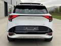 Kia Sportage 1.6i AWD Plug-in Hybrid GT-line/ 33.050 € + BTW Weiß - thumbnail 5