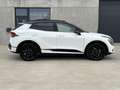 Kia Sportage 1.6i AWD Plug-in Hybrid GT-line/ 33.050 € + BTW Weiß - thumbnail 20