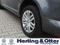 Volkswagen Caddy Trendline AHK Temp GJR Bi-Xenon SHZ Klima PDC Radi Grigio - thumbnail 4
