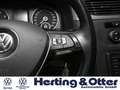 Volkswagen Caddy Trendline AHK Temp GJR Bi-Xenon SHZ Klima PDC Radi Grigio - thumbnail 14