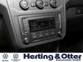 Volkswagen Caddy Trendline AHK Temp GJR Bi-Xenon SHZ Klima PDC Radi Grigio - thumbnail 8