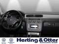 Volkswagen Caddy Trendline AHK Temp GJR Bi-Xenon SHZ Klima PDC Radi Grigio - thumbnail 9