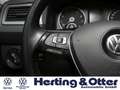 Volkswagen Caddy Trendline AHK Temp GJR Bi-Xenon SHZ Klima PDC Radi Grigio - thumbnail 13