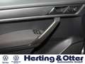 Volkswagen Caddy Trendline AHK Temp GJR Bi-Xenon SHZ Klima PDC Radi Grigio - thumbnail 15