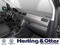 Volkswagen Caddy Trendline AHK Temp GJR Bi-Xenon SHZ Klima PDC Radi Grigio - thumbnail 11
