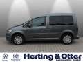 Volkswagen Caddy Trendline AHK Temp GJR Bi-Xenon SHZ Klima PDC Radi Grigio - thumbnail 3
