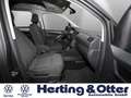 Volkswagen Caddy Trendline AHK Temp GJR Bi-Xenon SHZ Klima PDC Radi Grigio - thumbnail 5