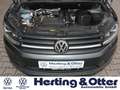 Volkswagen Caddy Trendline AHK Temp GJR Bi-Xenon SHZ Klima PDC Radi Grau - thumbnail 17