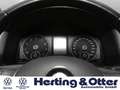 Volkswagen Caddy Trendline AHK Temp GJR Bi-Xenon SHZ Klima PDC Radi Grigio - thumbnail 12