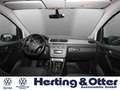 Volkswagen Caddy Trendline AHK Temp GJR Bi-Xenon SHZ Klima PDC Radi Grigio - thumbnail 7