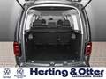 Volkswagen Caddy Trendline AHK Temp GJR Bi-Xenon SHZ Klima PDC Radi Grau - thumbnail 16