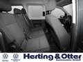 Volkswagen Caddy Trendline AHK Temp GJR Bi-Xenon SHZ Klima PDC Radi Grigio - thumbnail 6
