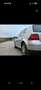 Volkswagen Golf Comfortline TDI Silber - thumbnail 4