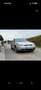 Volkswagen Golf Comfortline TDI Silber - thumbnail 2