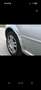 Volkswagen Golf Comfortline TDI Silber - thumbnail 8