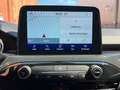 Ford Kuga ST-LINE X 2.5 PHEV LED*NAV*HeadUp*Kamera Blau - thumbnail 14
