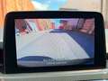 Ford Kuga ST-LINE X 2.5 PHEV LED*NAV*HeadUp*Kamera Bleu - thumbnail 21