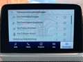 Ford Kuga ST-LINE X 2.5 PHEV LED*NAV*HeadUp*Kamera Bleu - thumbnail 24