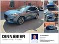 Ford Kuga ST-LINE X 2.5 PHEV LED*NAV*HeadUp*Kamera Bleu - thumbnail 1