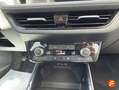 Skoda Fabia 1.0 MPI Selection 59kW Gris - thumbnail 15