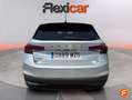 Skoda Fabia 1.0 MPI Selection 59kW Gris - thumbnail 7