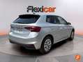 Skoda Fabia 1.0 MPI Selection 59kW Gris - thumbnail 8