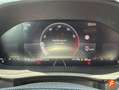 Skoda Fabia 1.0 MPI Selection 59kW Gris - thumbnail 17
