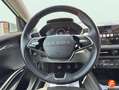 Skoda Fabia 1.0 MPI Selection 59kW Gris - thumbnail 16