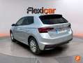 Skoda Fabia 1.0 MPI Selection 59kW Gris - thumbnail 5