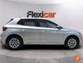Skoda Fabia 1.0 MPI Selection 59kW Gris - thumbnail 9