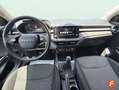 Skoda Fabia 1.0 MPI Selection 59kW Gris - thumbnail 11