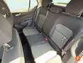 Skoda Fabia 1.0 MPI Selection 59kW Gris - thumbnail 21