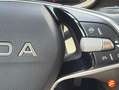 Skoda Fabia 1.0 MPI Selection 59kW Gris - thumbnail 20